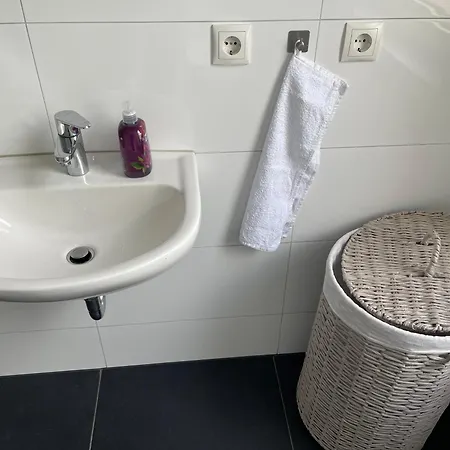 Business - Heart Of Hostel Kassel