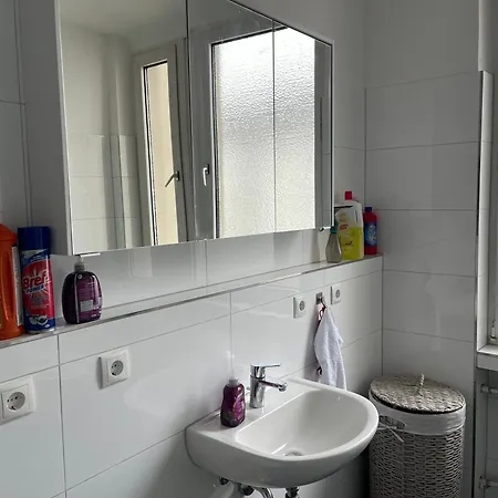 Albergue Business - Heart Of Kassel