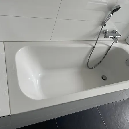 Business - Heart Of *