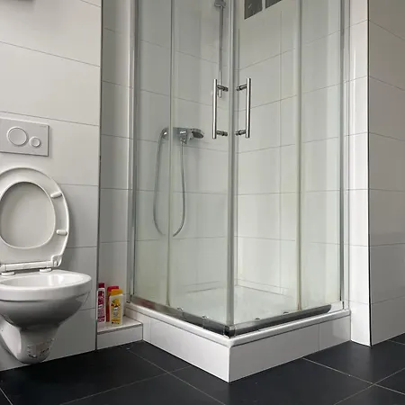 Business - Heart Of Кассель