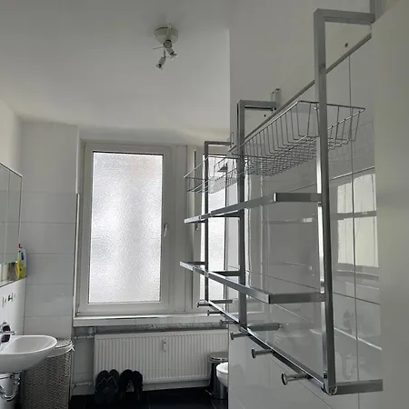 Business - Heart Of Хостел *