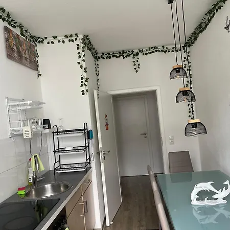 Business - Heart Of Хостел