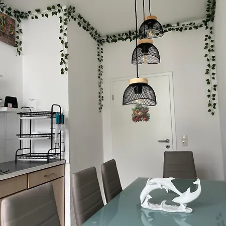 Business - Heart Of Хостел *