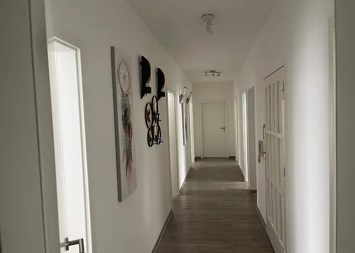 Hostel Business - Heart Of