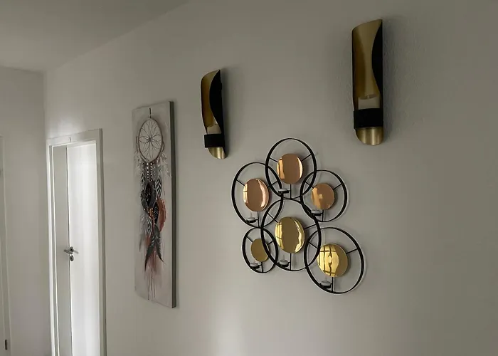 Business - Heart Of Hostel Kassel