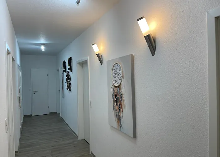 Business - Heart Of *