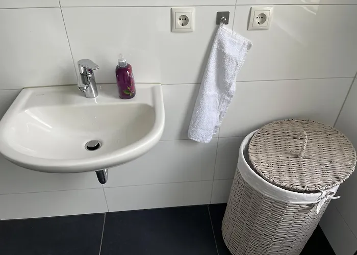 Business - Heart Of Hostel Kassel