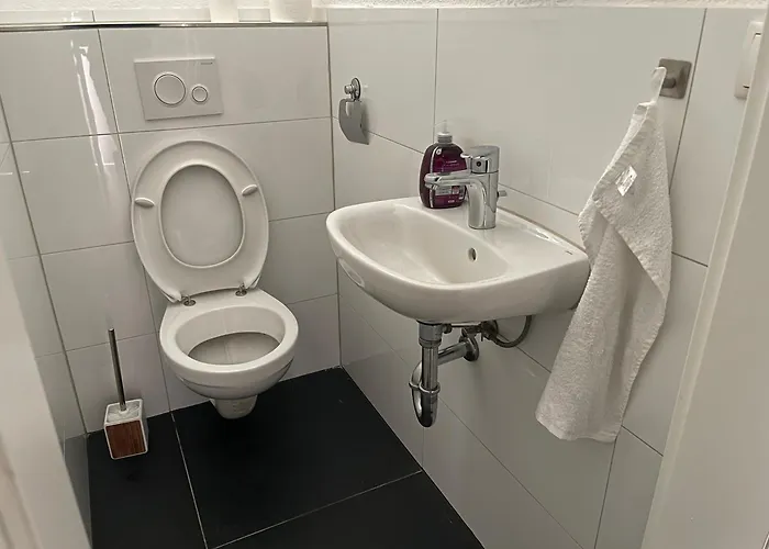 Business - Heart Of Kassel