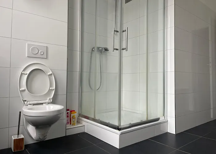 Business - Heart Of Kassel