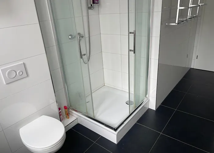 Business - Heart Of *