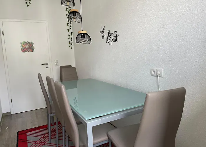 Hostel Business - Heart Of