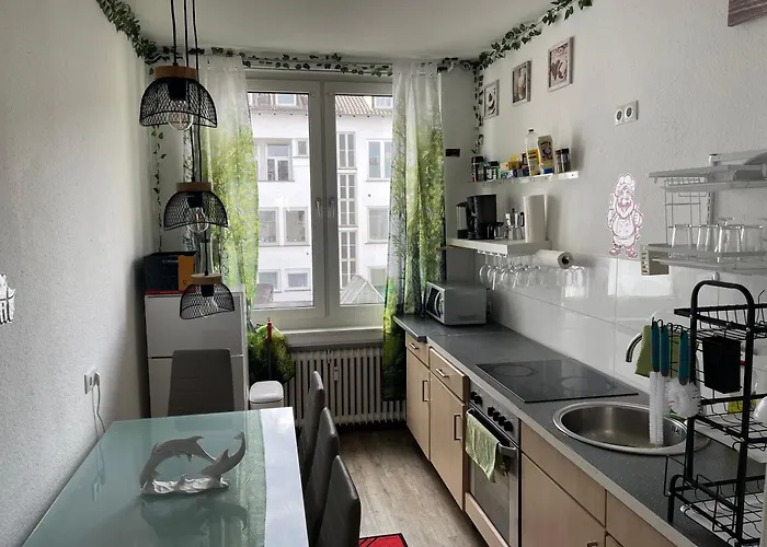 Hostel Business - Heart Of *