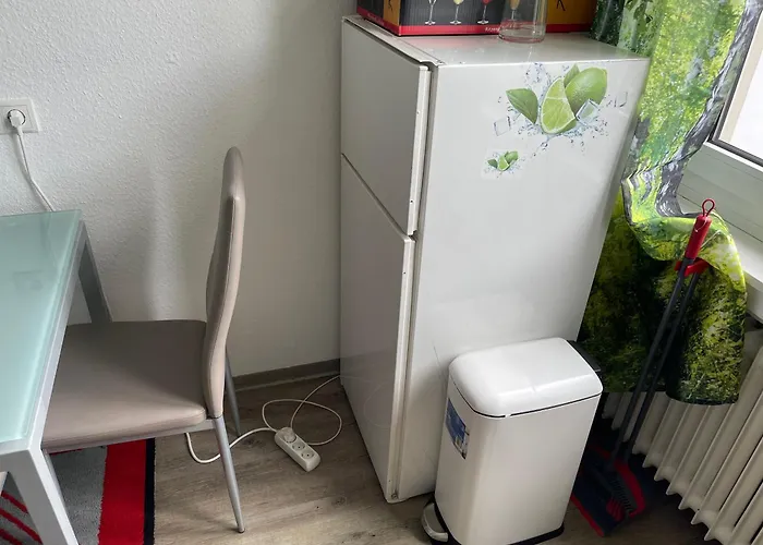 Business - Heart Of *