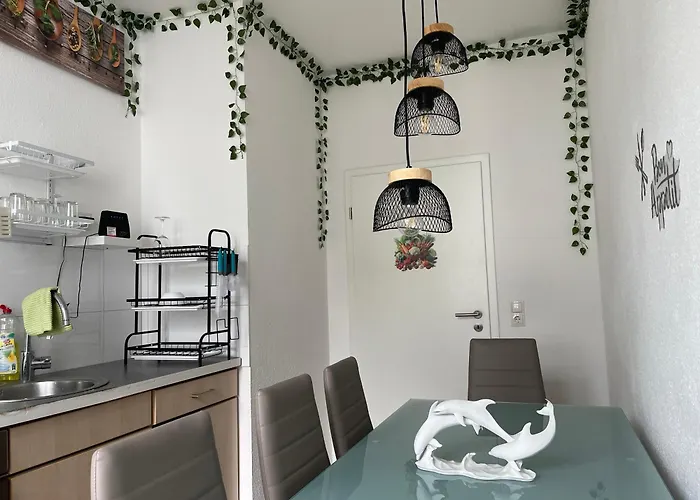 Business - Heart Of Hostel *