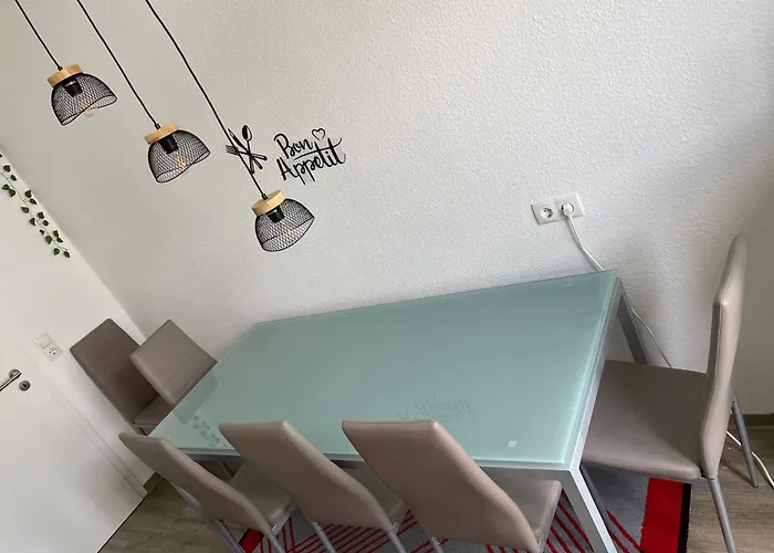 Hostel Business - Heart Of *